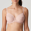 East End Full Cup 0141930 Powder Rose
