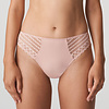 East End Rio Brief  0541930 Power Rose