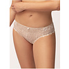 Cassiopee Brief 03151 Creamy Beige