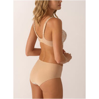 Agathe Panty 05204 Ivory