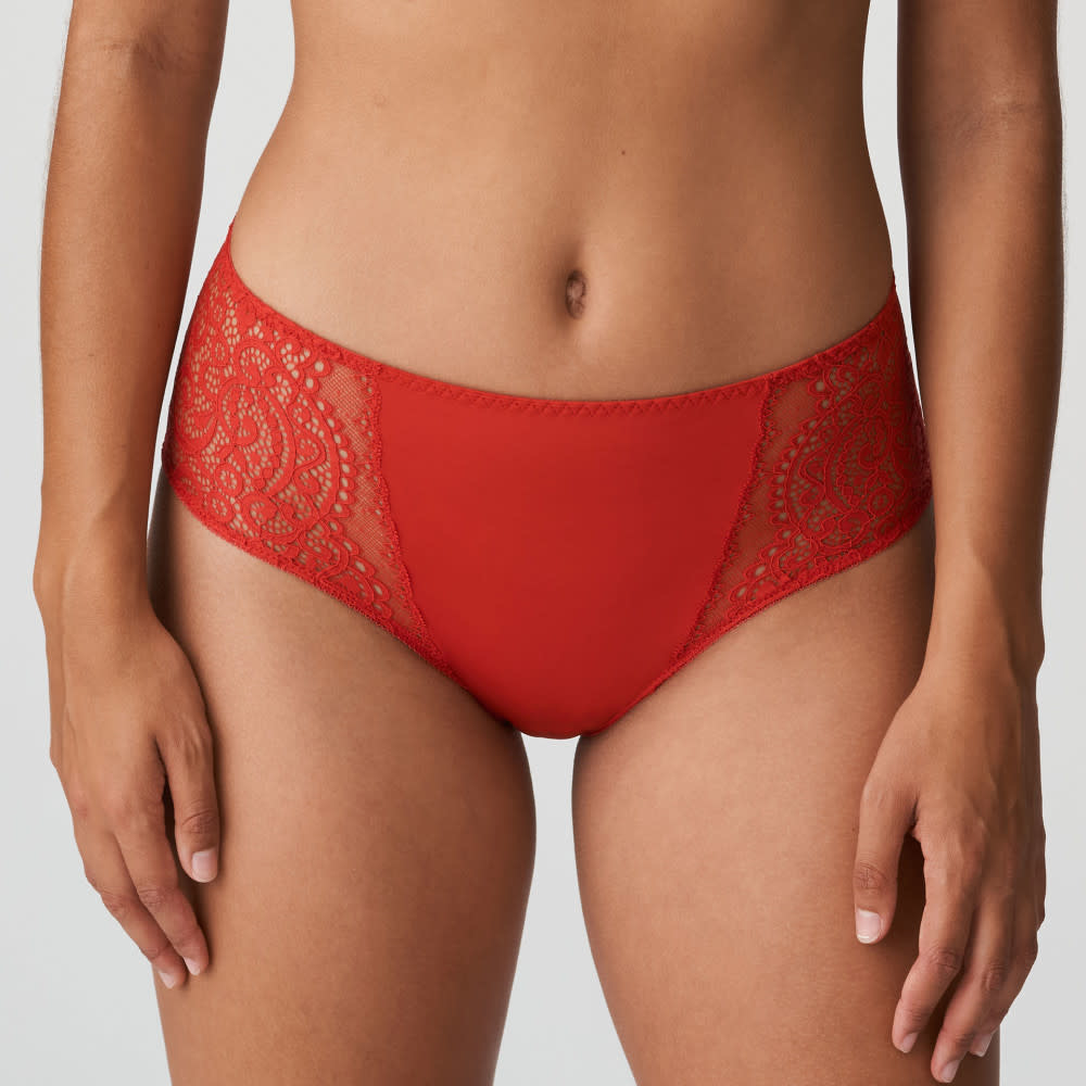 Prima Donna Panties Full Milady s Lace Inc Miladys Lace Prima Donna Panties Full Milady s Lace Inc Miladys Lace