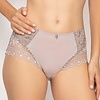 Cassiopee Panty Rose Sauvage