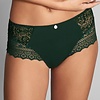 Empreinte Cassiopee Panty 05151 Emeraude