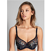 Empreinte Lauren Full Cup 07218 Nuit Magique