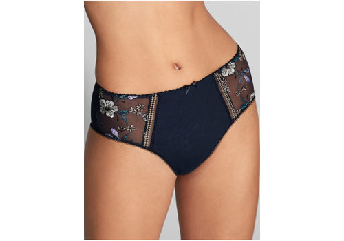 Empreinte Lauren Panty 05218 Nuit Magique