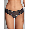 Empreinte Lauren Shorty 02218 Nuit Magique