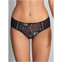 Lauren Shorty 02218 Nuit Magique