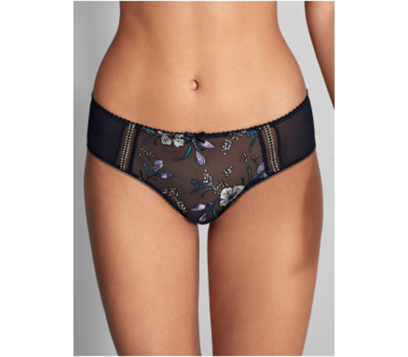 Lauren Shorty 02218 Nuit Magique