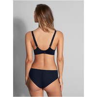 Lauren Shorty 02218 Nuit Magique