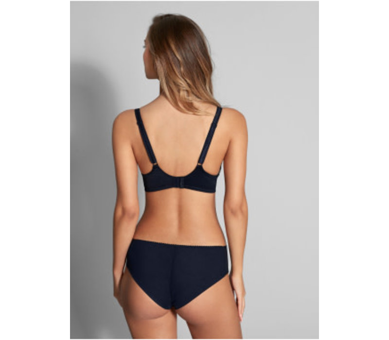 Lauren Shorty 02218 Nuit Magique