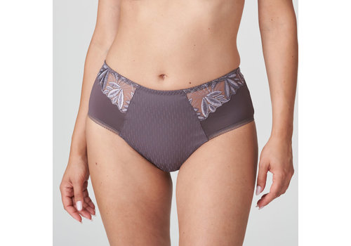 Prima Donna Orlando Full Brief 0563151 Eye Shadow