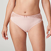 Madison Full Brief  0562126 Powder Rose