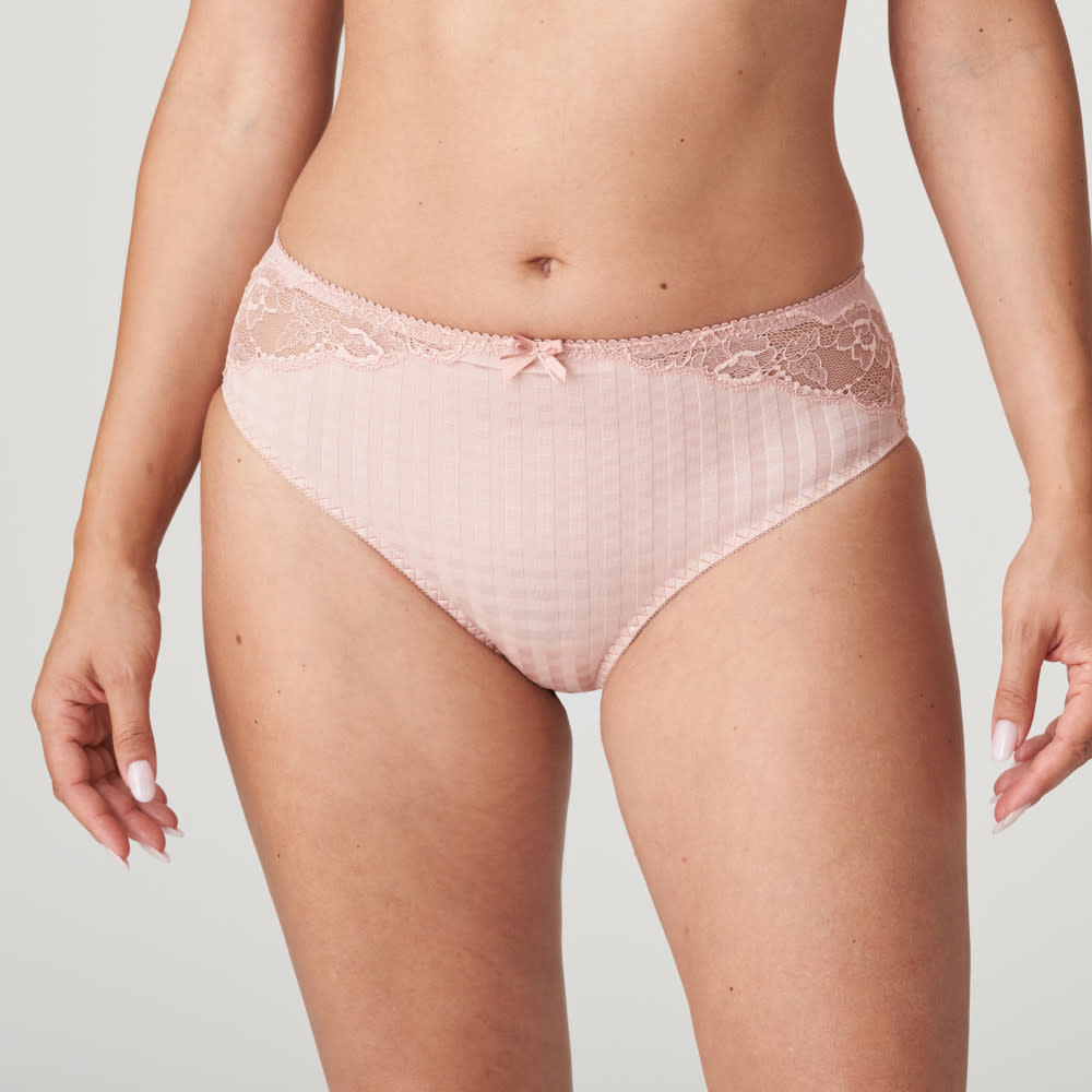 Prima Donna Panties Full Milady s Lace Inc Miladys Lace Prima Donna Panties Full Milady s Lace Inc Miladys Lace