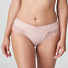 Madison Hotpants 0562127 Powder Rose