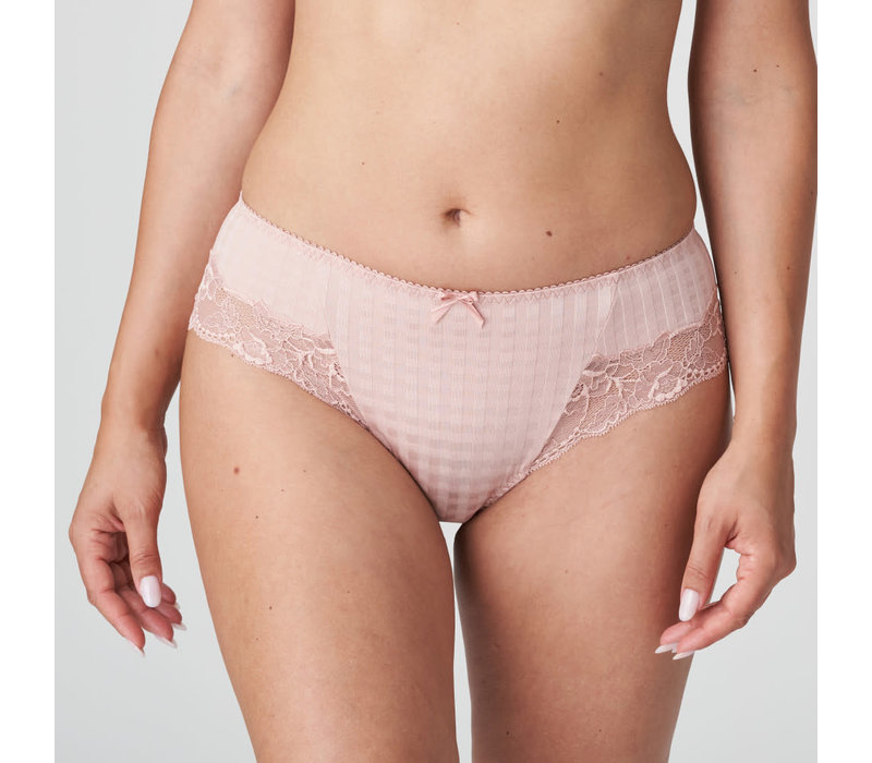 Madison Hotpants 0562127 Powder Rose