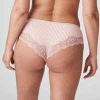 Madison Hotpants 0562127 Powder Rose