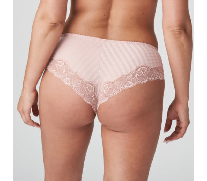 Madison Hotpants 0562127 Powder Rose
