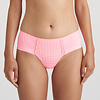 Marie Jo Avero Hotpant 0500415 Pink Parfait