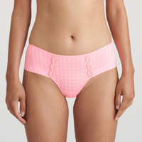 Avero Hotpant 0500415 Pink Parfait