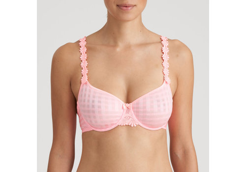 Marie Jo Bras - Full Cup - Milady's Lace Inc. - Miladys Lace