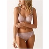 Empreinte Melody Brief 13386 Rose The
