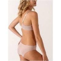 Melody Brief 13386 Rose The