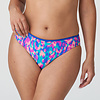 Karpen Rio Brief 4010650 Electric Blue