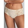 Empreinte Cleo Panty 05219 Cream