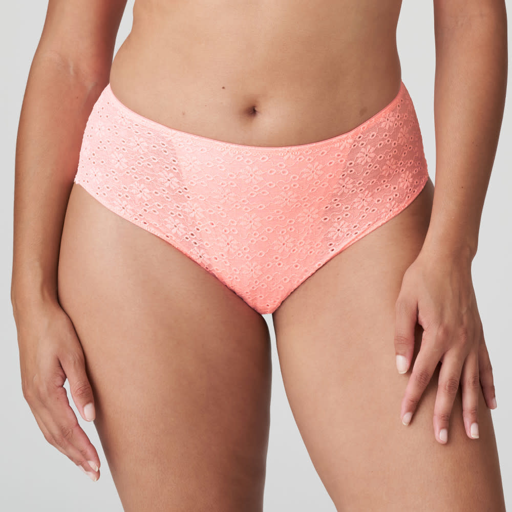 Miladys - The right set of underwear can change your entire day for the  better! And finding the perfect fit has never been easier Visit   to learn more.