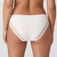 Montara Rio Brief 0563380 Crystal Pink