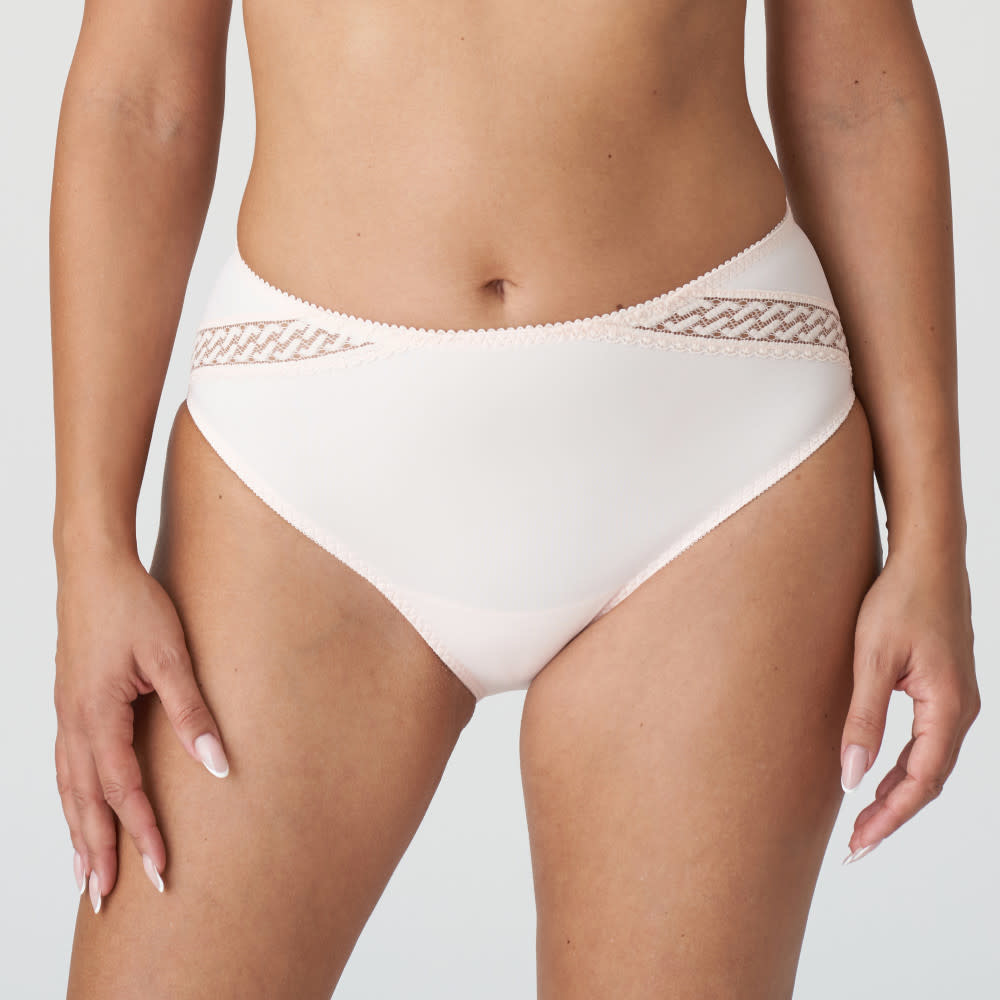 Prima Donna Panties Full Milady s Lace Inc Miladys Lace Prima Donna Panties Full Milady s Lace Inc Miladys Lace