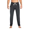 Snooze Pant Black(BLK)