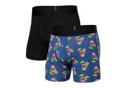 Modal Boxer Briefs Set Womens Cotton Low Rise Panties And Boy Shorts With  Tagless Design 3 Pack Available In XS To XL Sizes Gift Box Packaged Item  #231023 From Mu01, $26.06