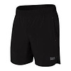 Gainmaker 2N1 Short 7" Black(BLK)