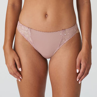 Jane Rio Brief 0501330 Bois de Rose