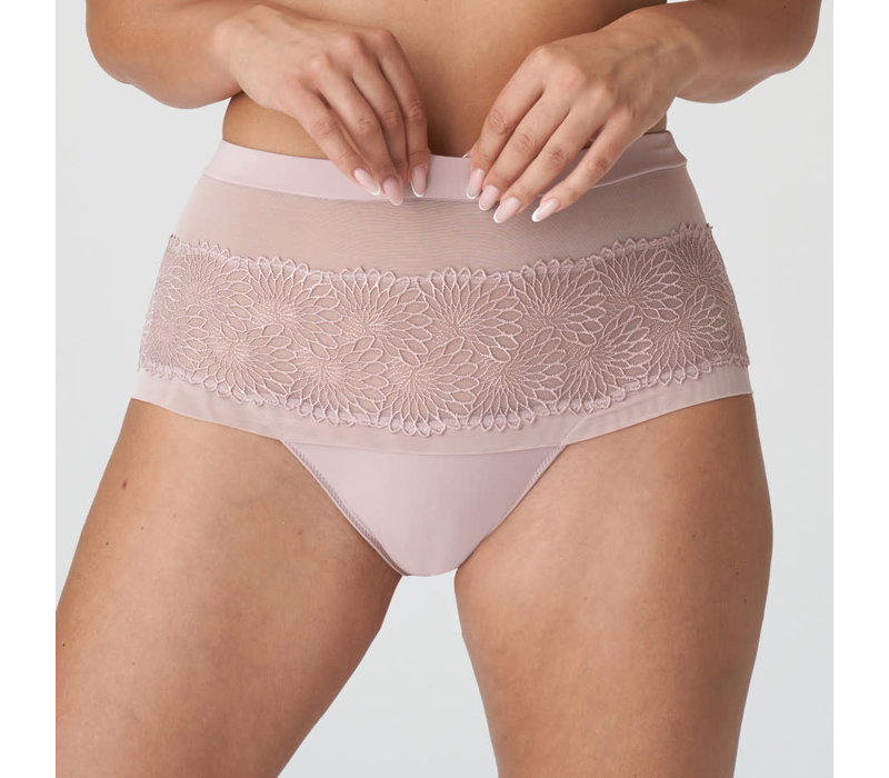 Sophora Hotpants 0563182 Bois de Rose