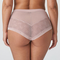 Sophora Hotpants 0563182 Bois de Rose