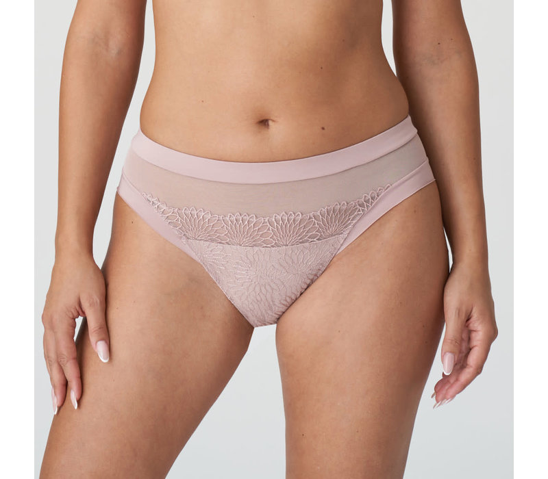 Sophora Rio Brief 0563180 Bois de Rose