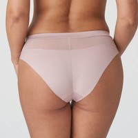 Sophora Rio Brief 0563180 Bois de Rose