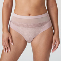 Sophora Full Brief 0563181 Bois de Rose