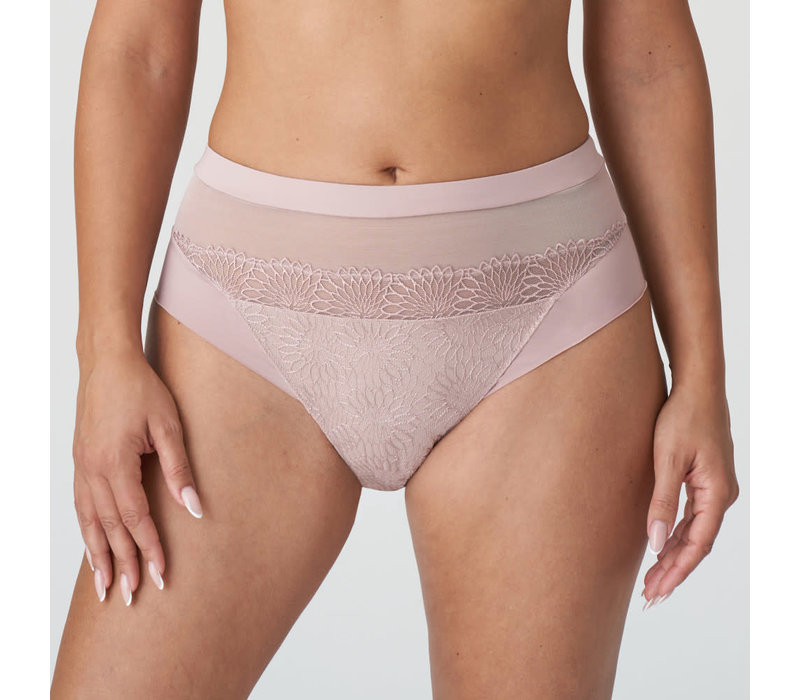 Sophora Full Brief 0563181 Bois de Rose