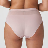 Sophora Full Brief 0563181 Bois de Rose