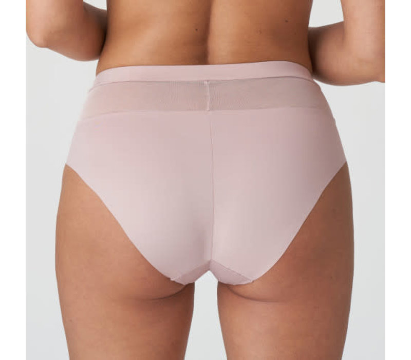 Sophora Full Brief 0563181 Bois de Rose