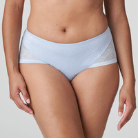 Lumino Full Brief 0542031 Pale Blue