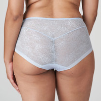 Lumino Full Brief 0542031 Pale Blue