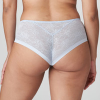 Lumino Hotpants 0542032 Pale Blue