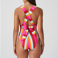 Tenedos Special Swimsuit 1006231 Jazzy