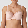 Torrance Full Cup 0142210 Dusty Pink