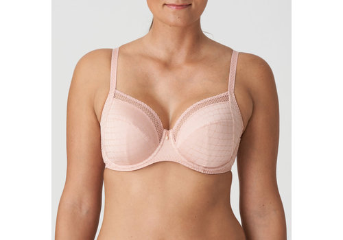 Prima Donna Torrance Full Cup 0142210 Dusty Pink