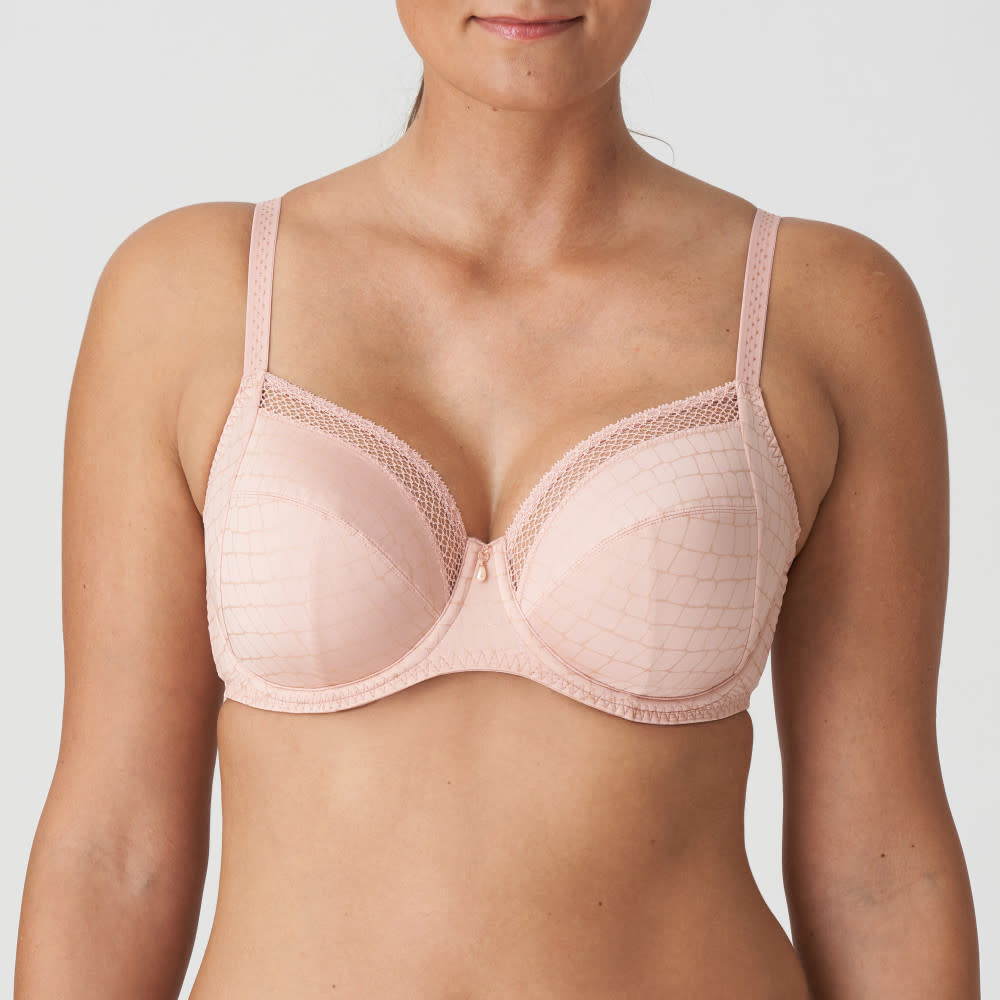 Prima Donna Bras - Spacer - Milady's Lace Inc. - Miladys Lace